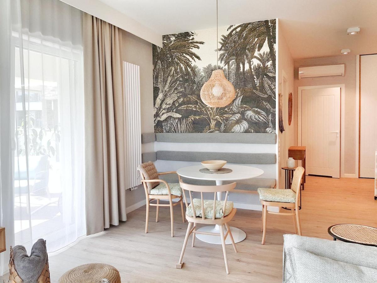 Good Morning Sunshine - Nautica Resort Apartment Гіжицько Екстер'єр фото