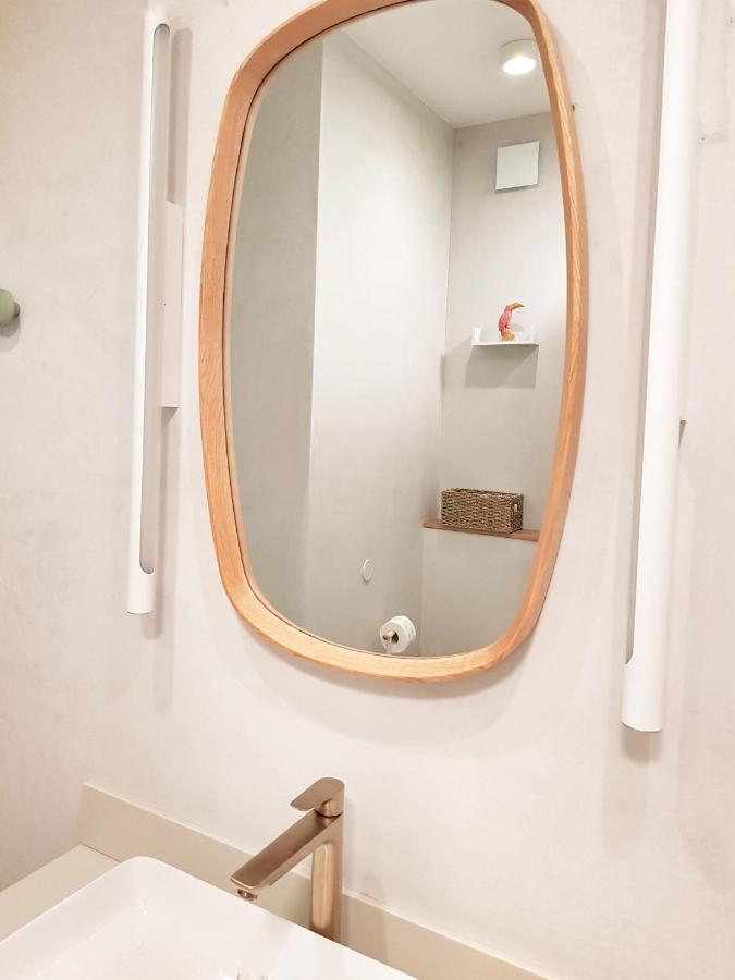 Good Morning Sunshine - Nautica Resort Apartment Гіжицько Екстер'єр фото